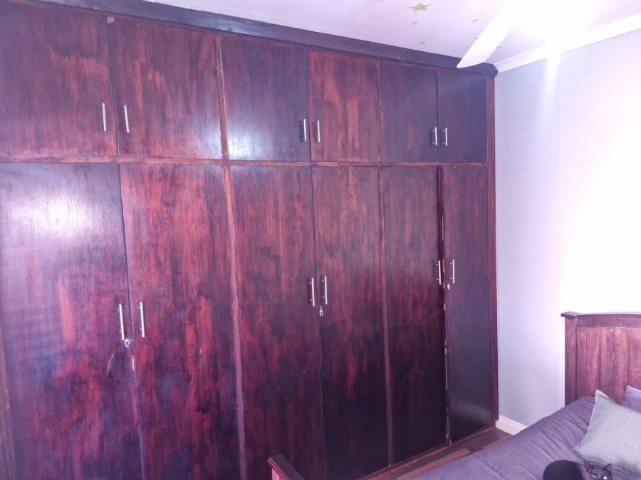 4 Bedroom Property for Sale in Riebeeckstad Free State